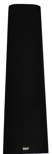 Bowers and wilkins dm604 - and,