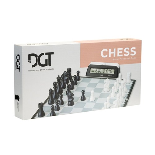 Gioco digitale tech set - tech,
