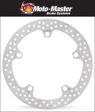 BMW R 1200 GS Rallye 2018