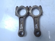 2x Connecting Rod Connecting
