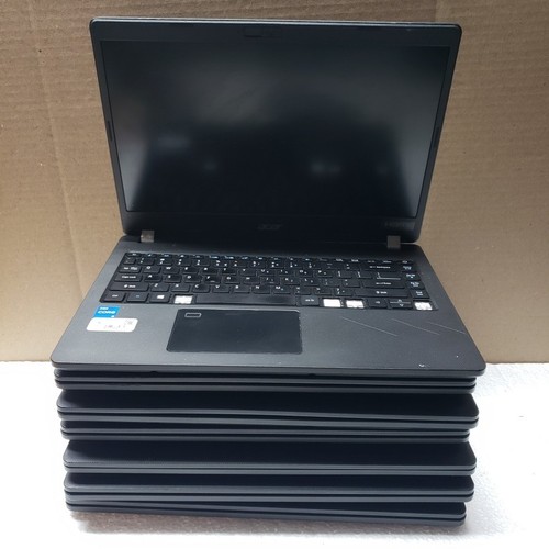 Lotto acer travelmate - di, 7