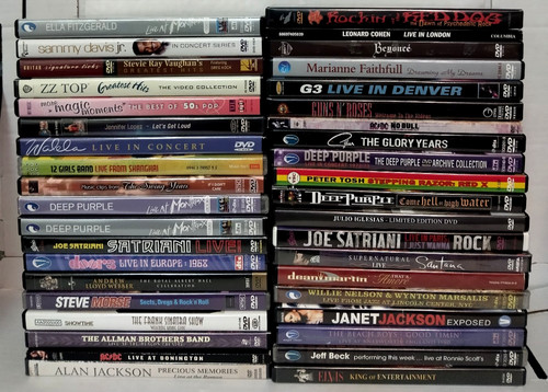 Lot concert music - lot,