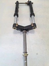 Forcella ant completa kymco - forcella, ant.