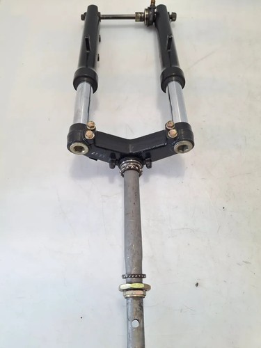 Forcella ant completa kymco - completa,
