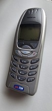Telefono Cellulare Nokia 6310i 6310 I