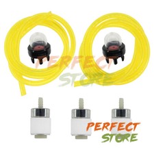 Filtro carburante lampadina