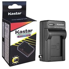 NP-95 Wall Charger  for RICOH
