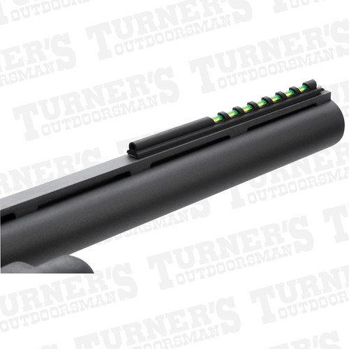 Glo dot universal - glo,