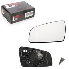 Specchietto Laterale SX