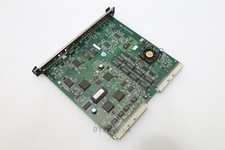 PCB SELCA usato