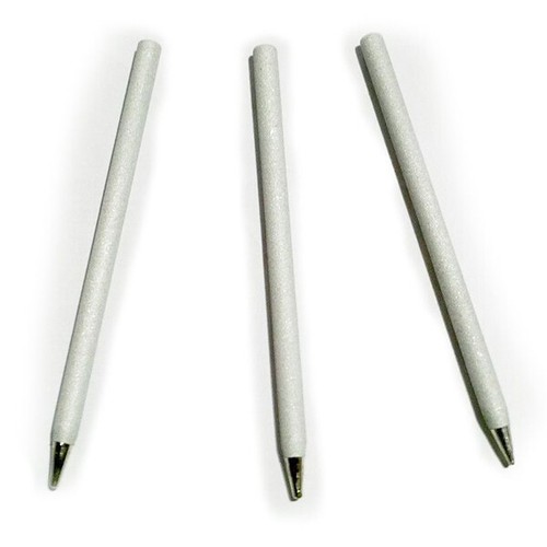 Set punte saldatura ricambio - set,