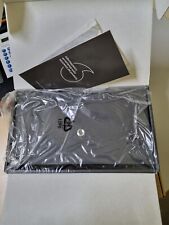 MODEM VODAFONE POWER STATION NUOVO MODELLO SHG3000 FIBRA ADSL WIFI Spediz.24h!