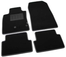 Tappeti auto moquette - tappeti,