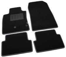 Tappeti Auto Moquette