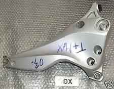 Staffa Telaio Dx Yamaha T-Max