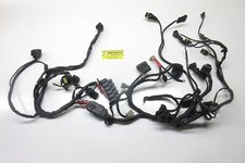 CABLAGGIO IMPIANTO ELETTRICO