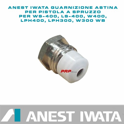 Anest iwata 93810620 - anest,