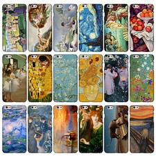 Custodie collezione Classic