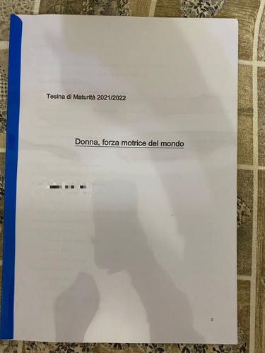 Libro scolastico quinto anno - quinto,