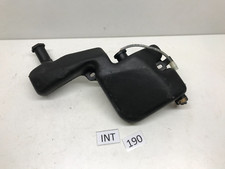 SERBATOIO OLIO MISCELATORE SCOOTER GILERA TYPHOON 50CC