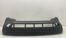 Audi 80/87 FRONT BUMPER COD