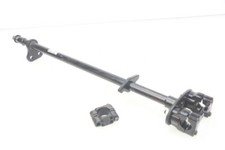 ATTACCO MANUBRIO - YAMAHA YFM