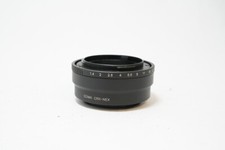 ACCESSORIO PER FOTOCAMERA