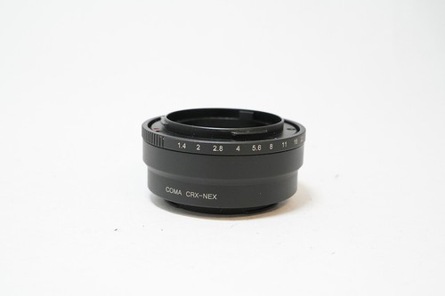 Accessorio per fotocamera - accessorio,