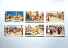 Caffè LAVAZZA Torino :: DON