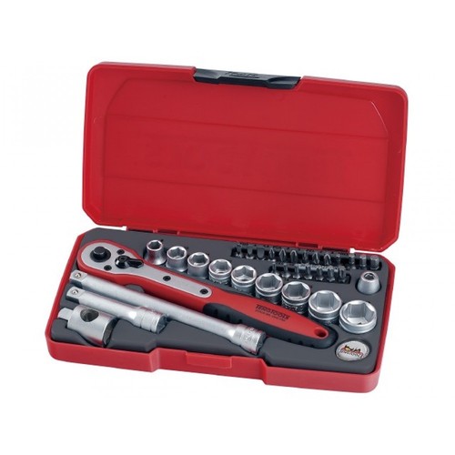 Teng tools offerta set di - offerta!!,
