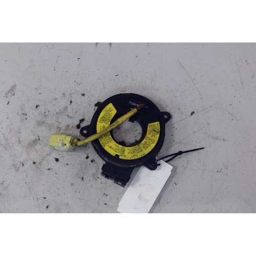 Contatto spiraliforme air - contatto, air-bag