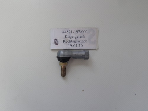 Herkules adly atv 150 - 150, sport