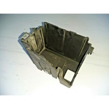 CARENA VANO BATTERIA APRILIA SCARABEO 250 2005 2006