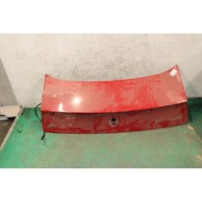 COFANO POST. ALFA ROMEO GTV +