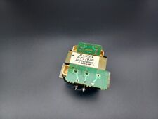 Pioneer CT-1280WR Cassettiera