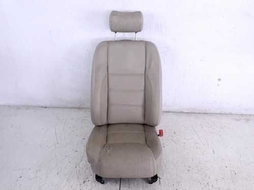 Gnb4404aa sedile anteriore - sedile,