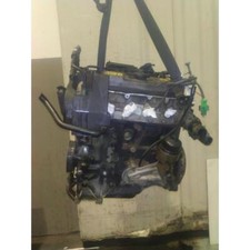 MOTORE COMPL. NFV CITROEN - DS