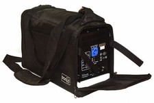 BATTERIA PER FLASH MONOTORCIA TRONIX XT SE