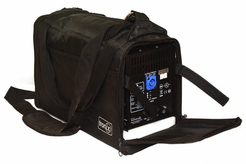 Batteria per flash - batteria,