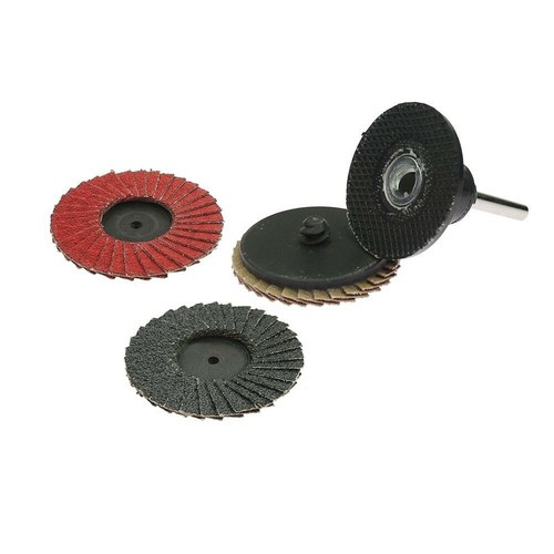Pezzo xk870x disco - pezzo,