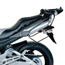 T255 - Givi Telaietti specifici per borse soffici laterali Honda GSR 600 (06>11)