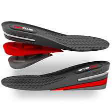 Soletta aumento altezza - , 6
