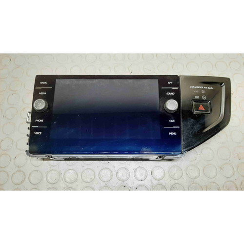 5g6919605a a2c15166200 display - a2c15166200,