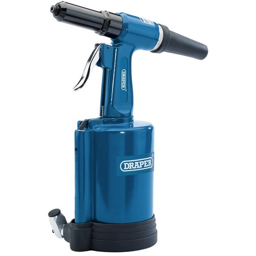 Rivettatrice professionale per