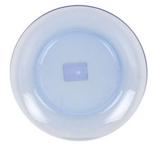 Duralex Lys Marine piatti in