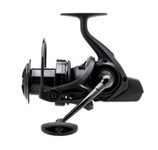 Daiwa 18 emblema 35SCW 5000LD