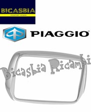 654265 - CORNICE GHIERA FARO