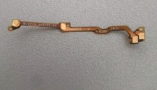 FLESSIBILE CONTATTI SUONERIA OPPO A53, A53s ORIGINALE USATO 