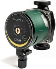 DAB Circolatore Evosta 2