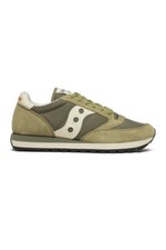 Scarpe sportive uomo Saucony